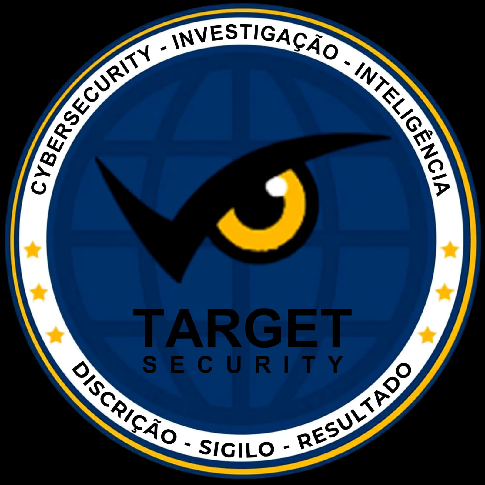 TARGET SECURITY